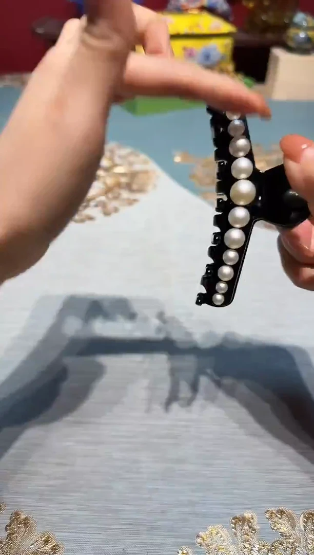超杯杯杯杯杯杯杯杯杯杯杯