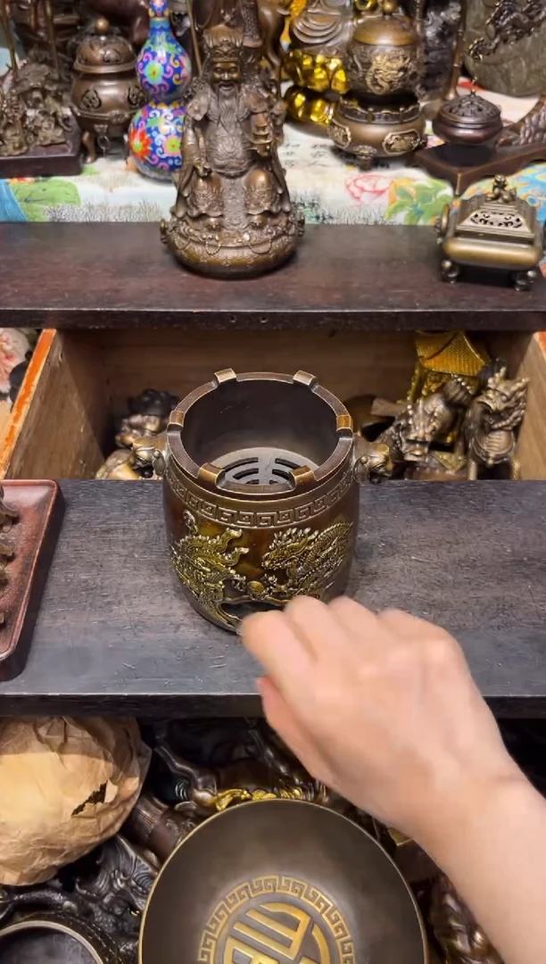 s瑞瑞专属精选链接