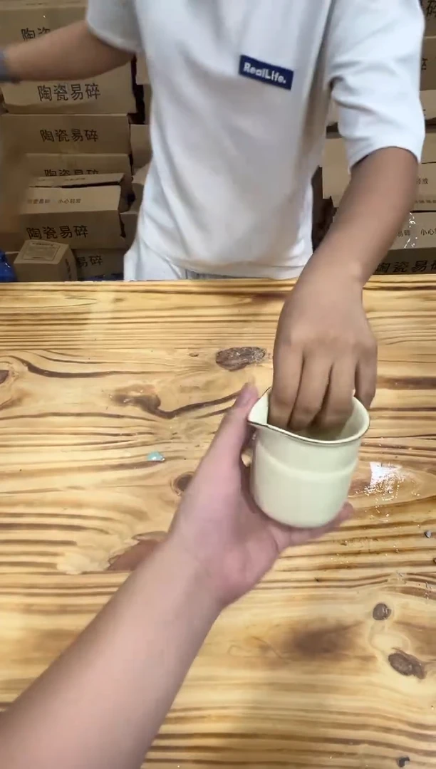 精美茶具便宜卖了不带礼盒