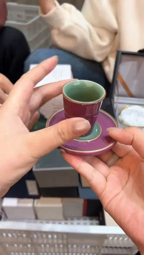 【闪购商品】@@@@@@@@@@@@1435