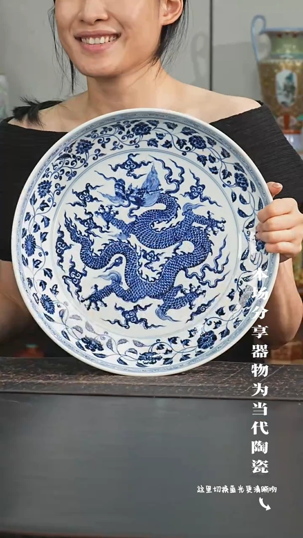 九鸣小雨粉—必入限时高货福利！