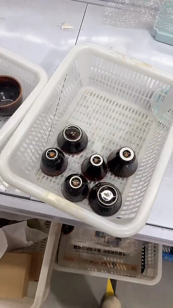 【闪购商品】瓷片陶瓷茶器福利13不挑