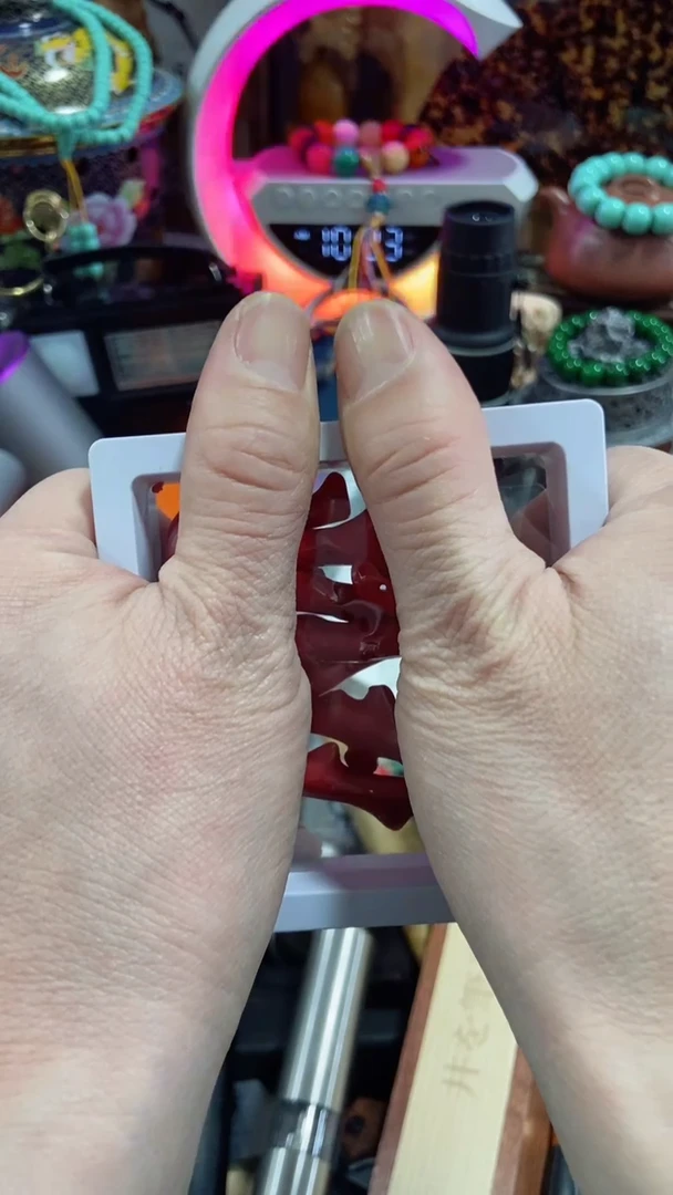 【闪购商品】瓷片闪购商品,如图所示