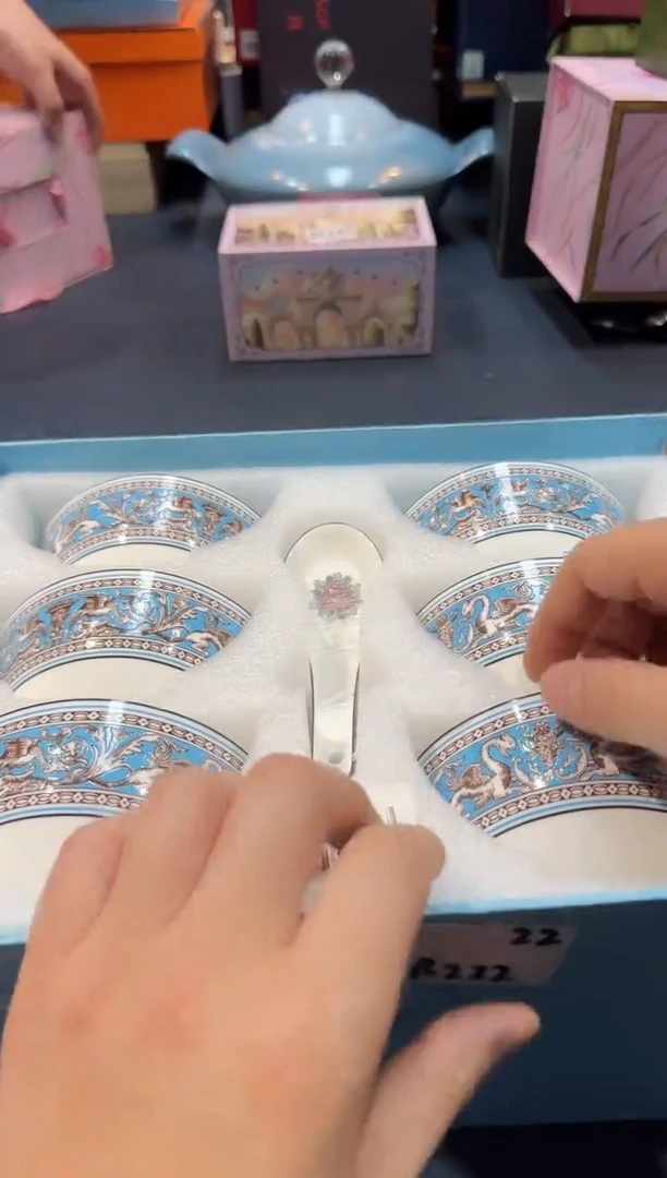 【闪购商品】碗B222-H1041全场正品，京东包邮