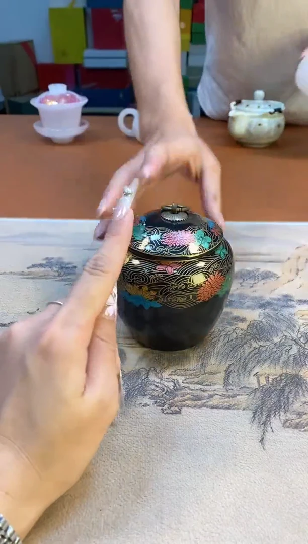 欣宸福利精选福力