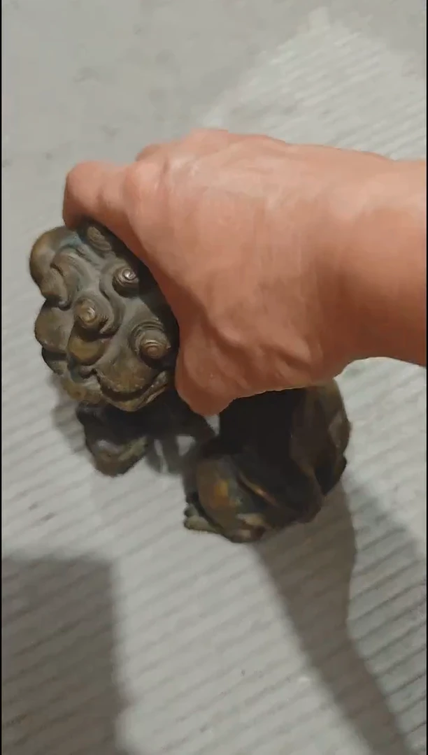 茶杯紫砂用****2直播闪购改价链接