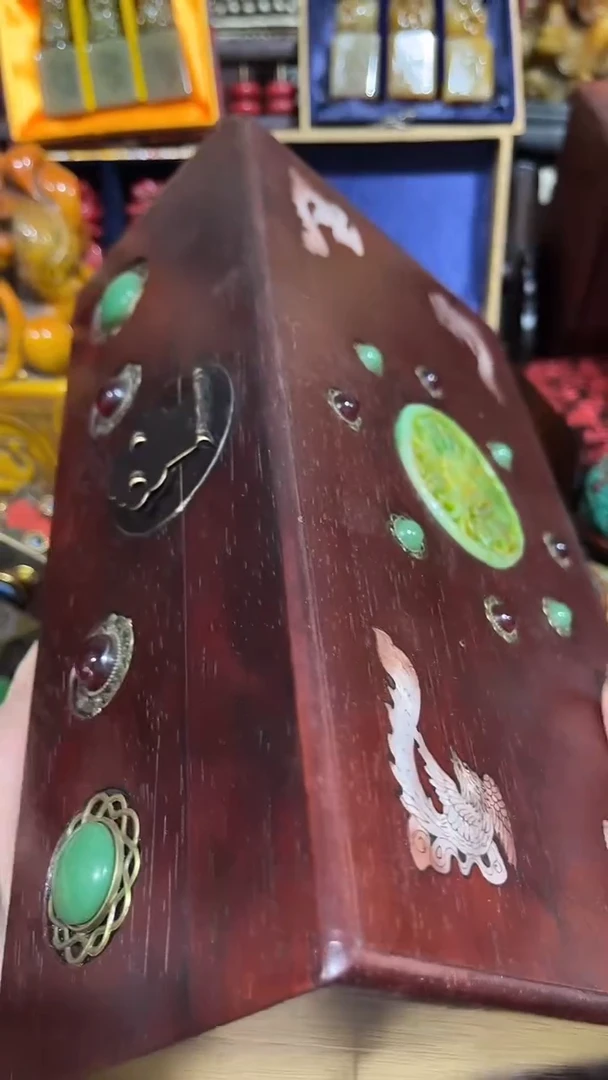 【闪购商品】老板娘推荐摆件摆饰