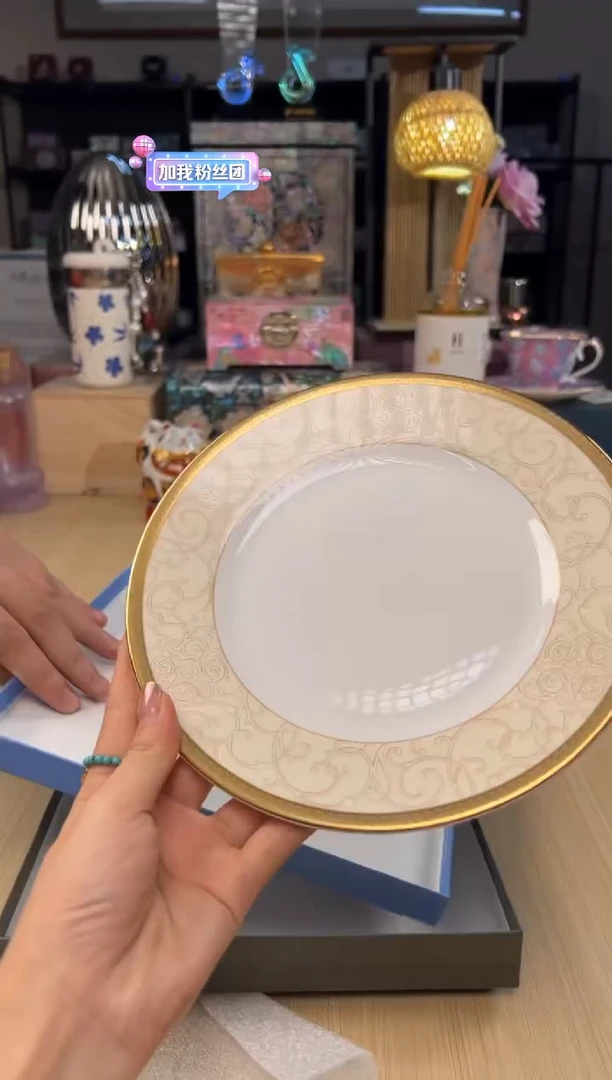 168孤品（亏本清仓）