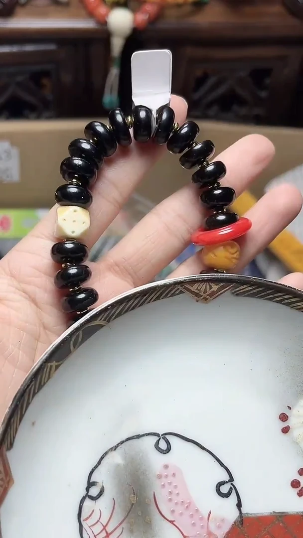 1瓷器瓷器瓷器瓷器