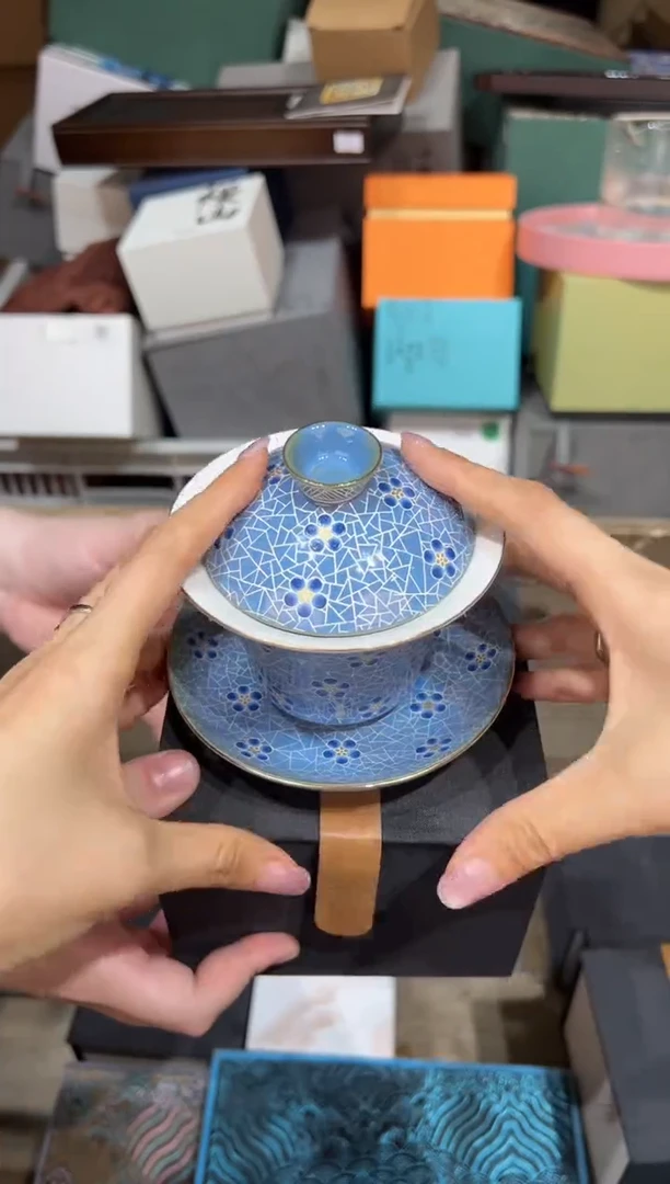 【闪购商品】@@@@@@@@@@@1366