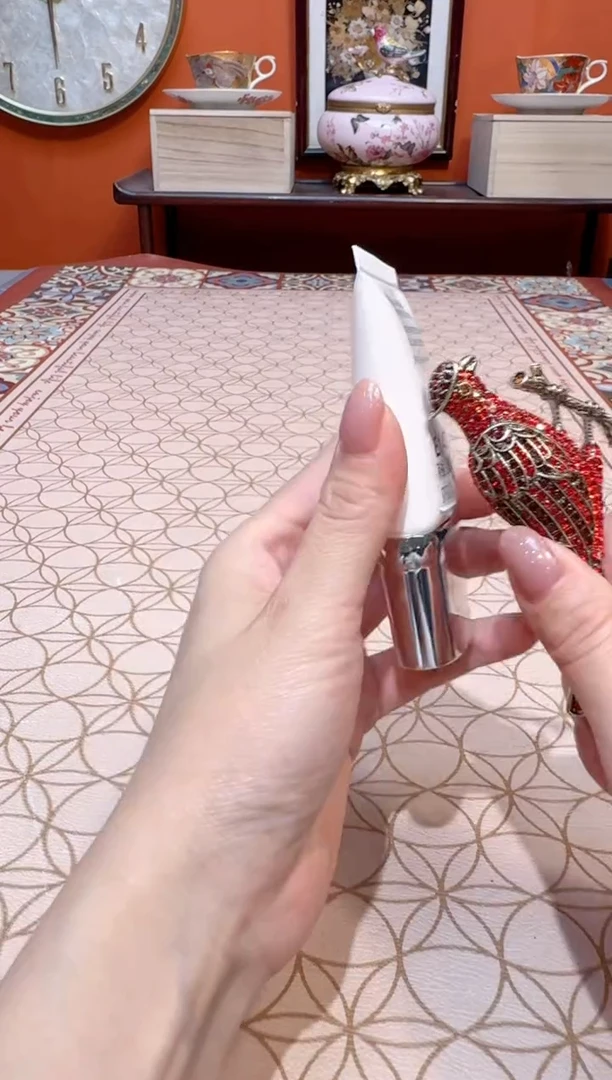 瓷片YQQQQQQQQQQQQQQ