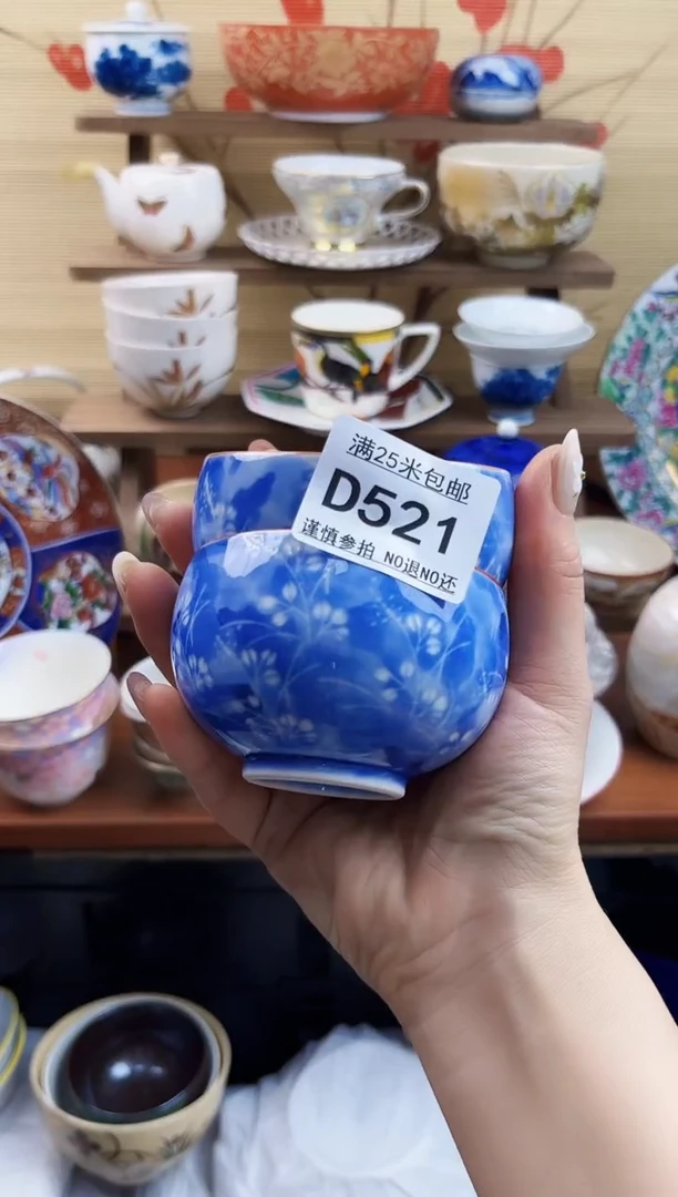 【闪购商品】d521==============