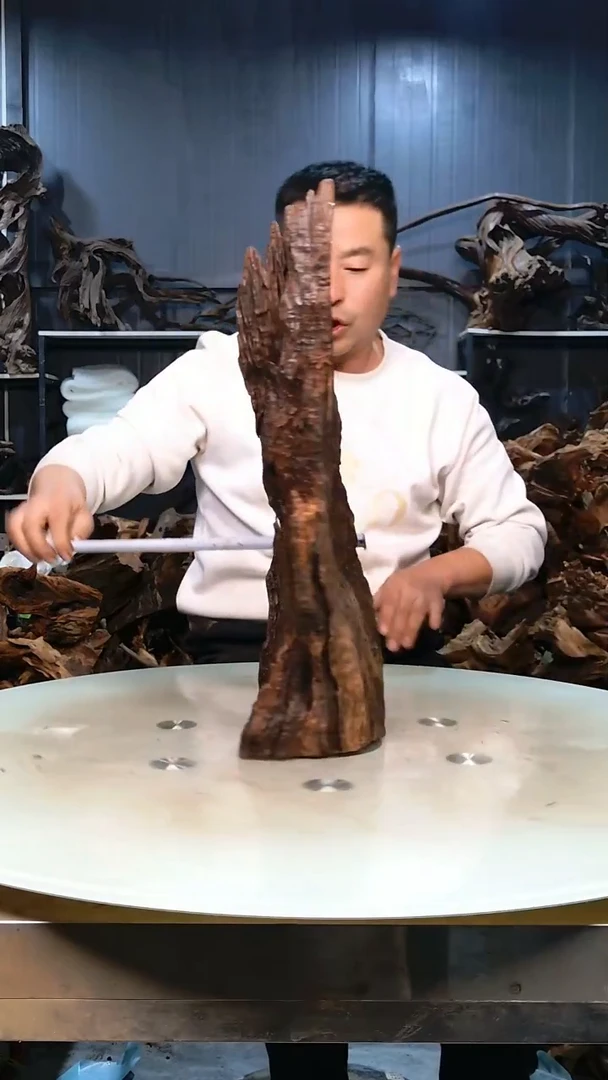 700清香阁清香阁清香阁