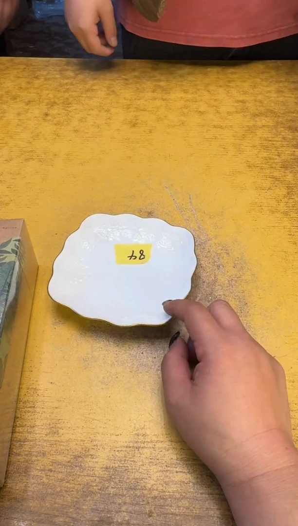 A*韵瓷器瓷瓷瓷瓷器84