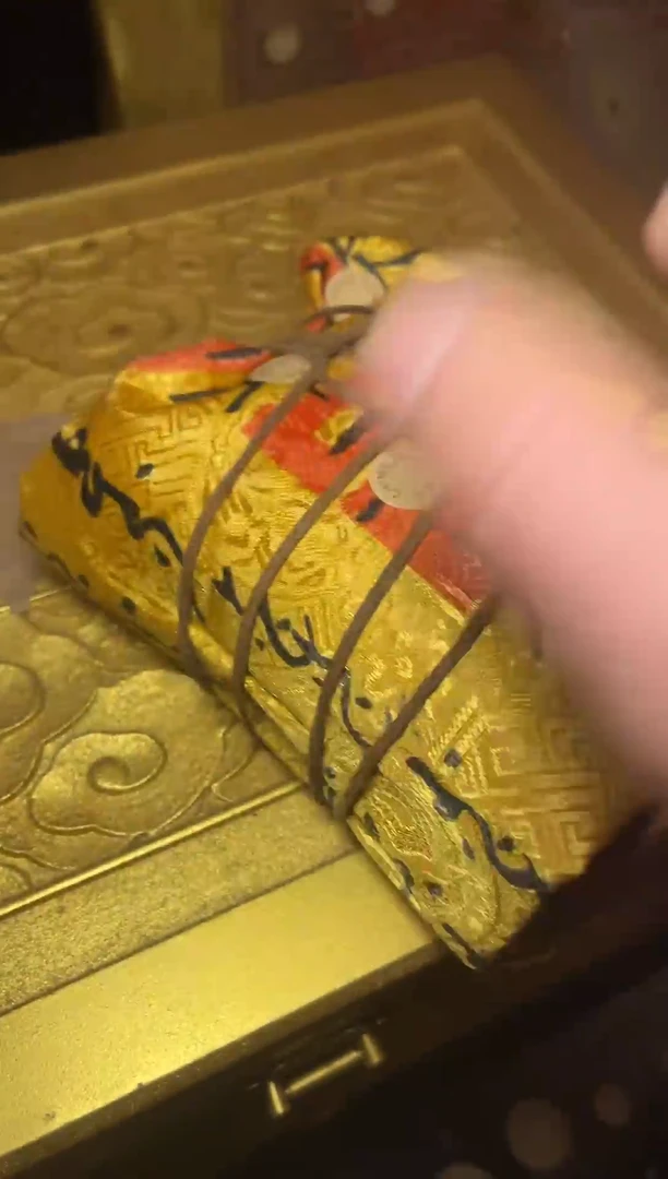 木------福利---------------------------------------复古风