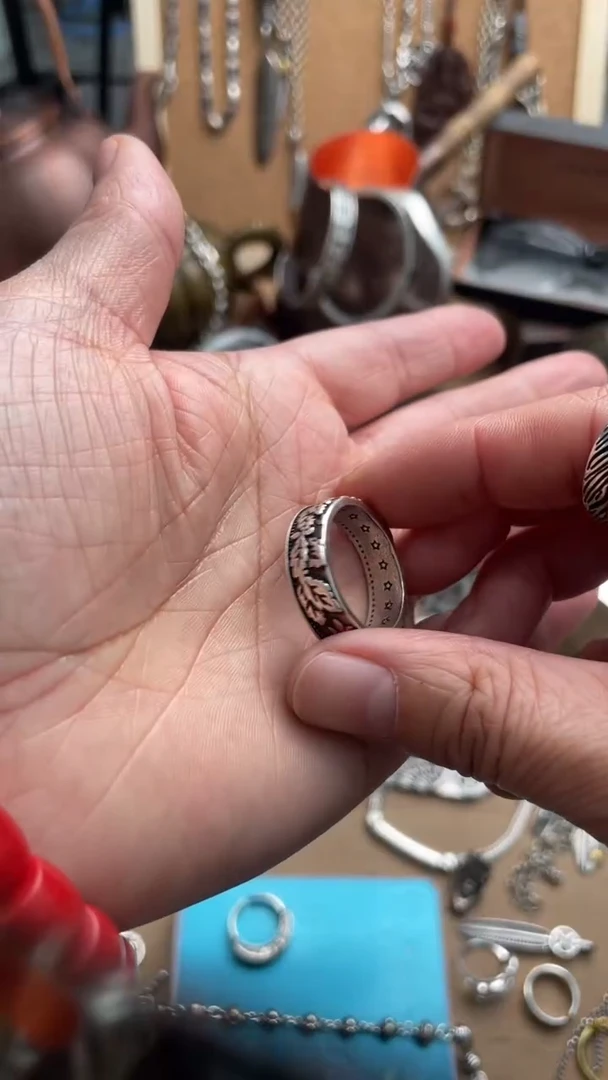 【闪购商品】瓷片新永华世家瑶瑶小铺210