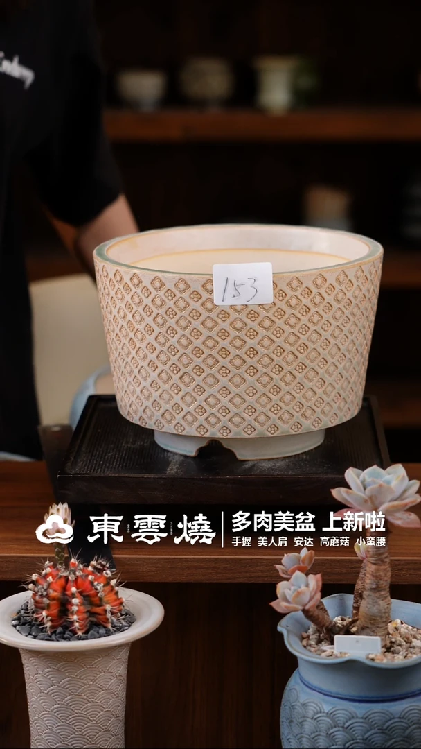 0527-153E矮款常宿 内口16