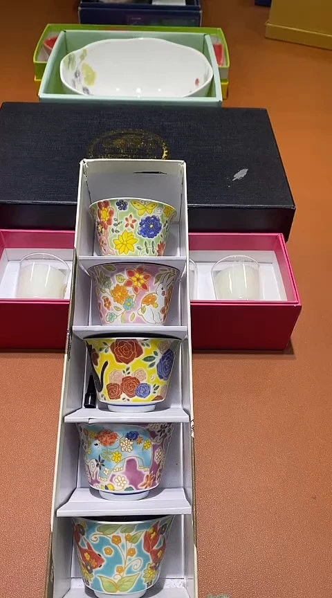 瓷片生活的本意就是开心@@1