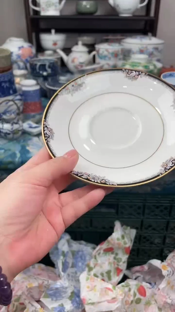 摆件好****? 瑞瓷优品全场18包邮J021