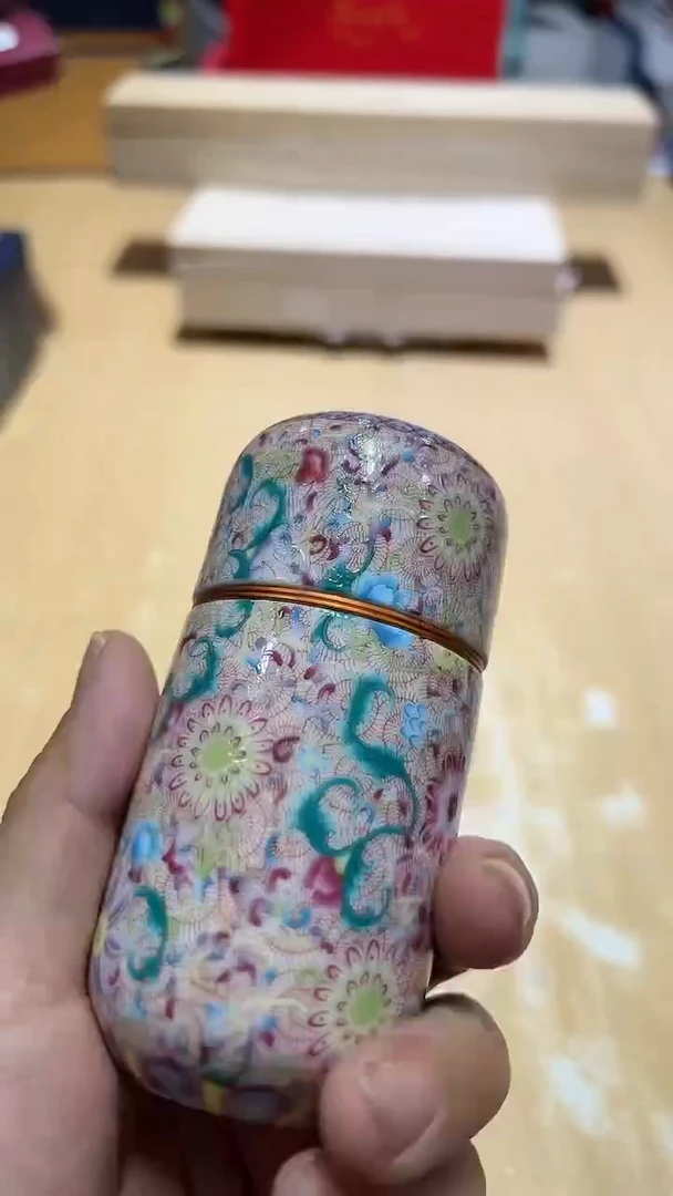 瓷片生活的本意就是开心@@1