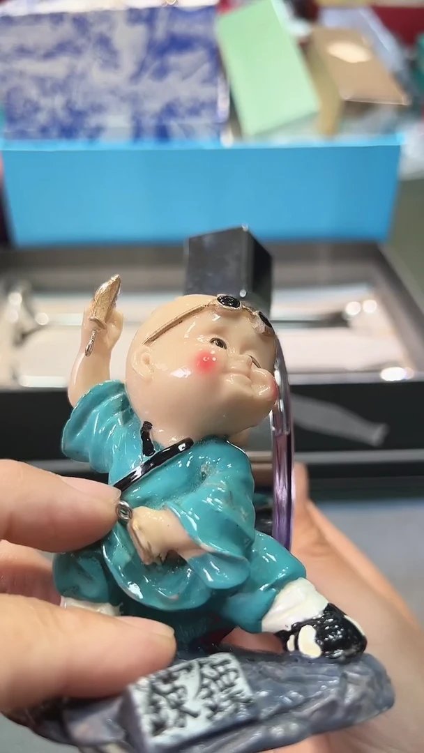 瓷片全场正品,一件不留@@1