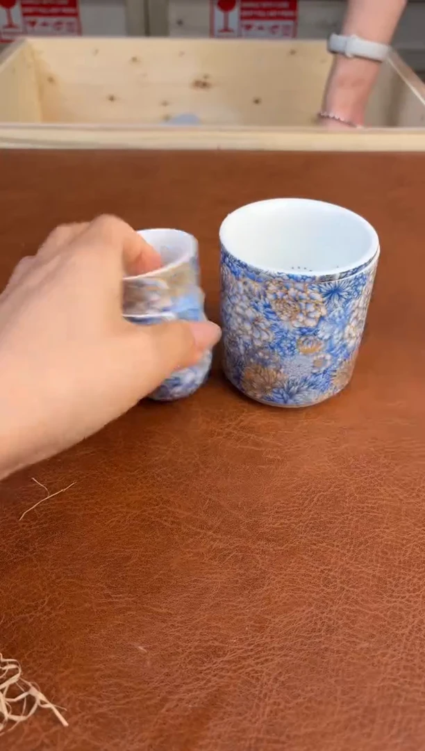 @@@@@@@@@@@@@@@@@@@5918