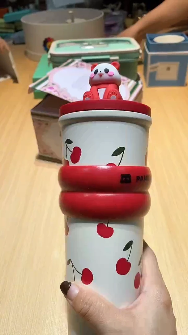 【闪购商品】瓷片锅碗瓢盆一件不剩