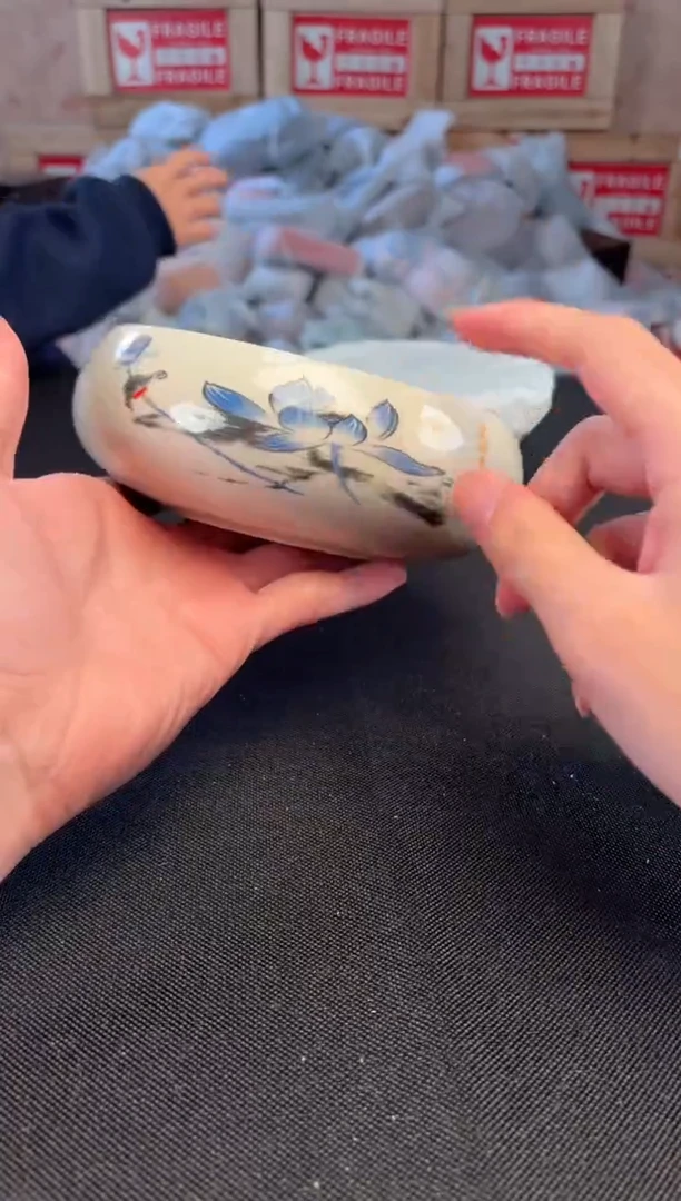 抖音商城直播闪购商品@@