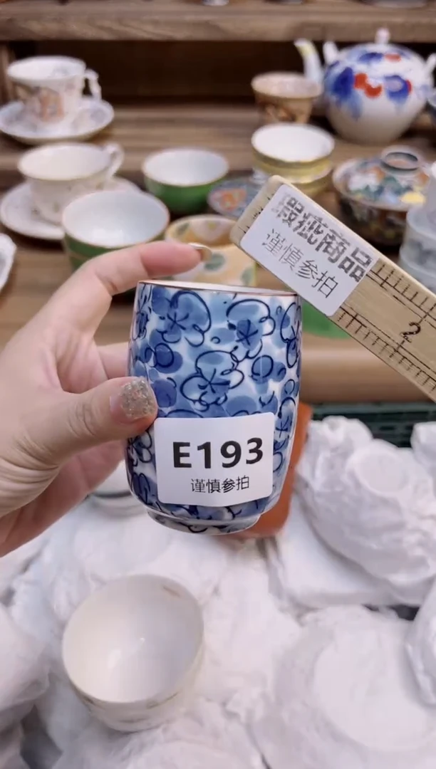 瓷片l****r         193