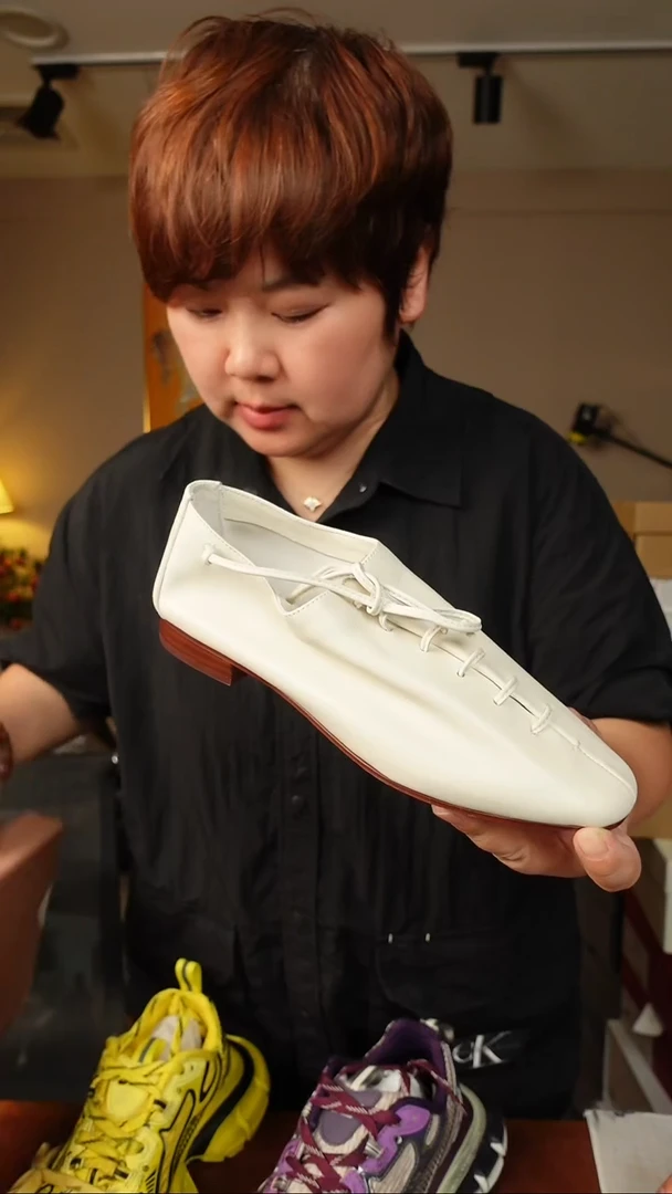 37码                高品
