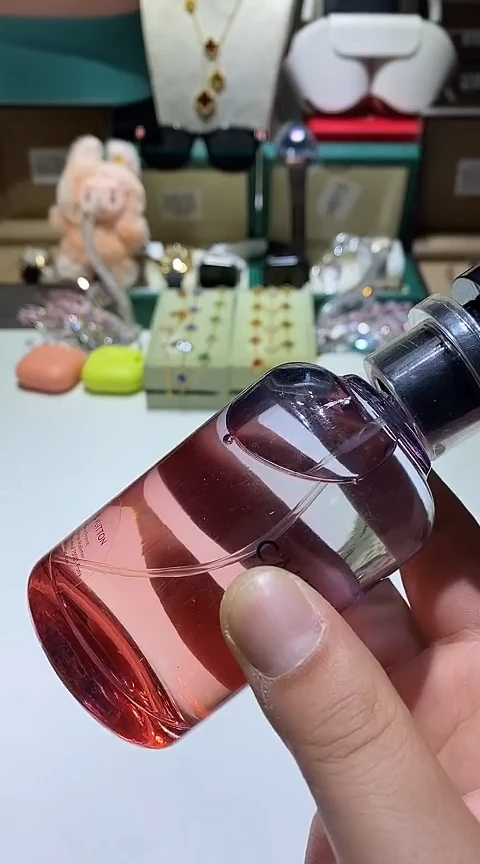 瓷片生活的本意就是开心@@1