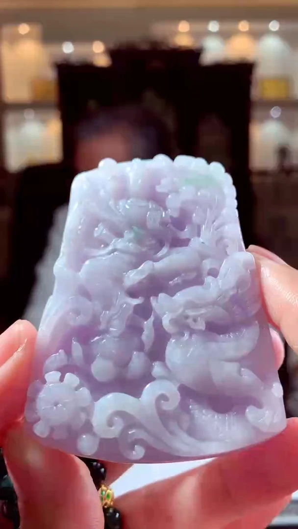 未镶嵌定制翡翠天然翡翠（拍一发一）
