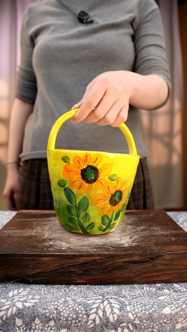 陶瓷13-83口径13高度12 ~1-2误差