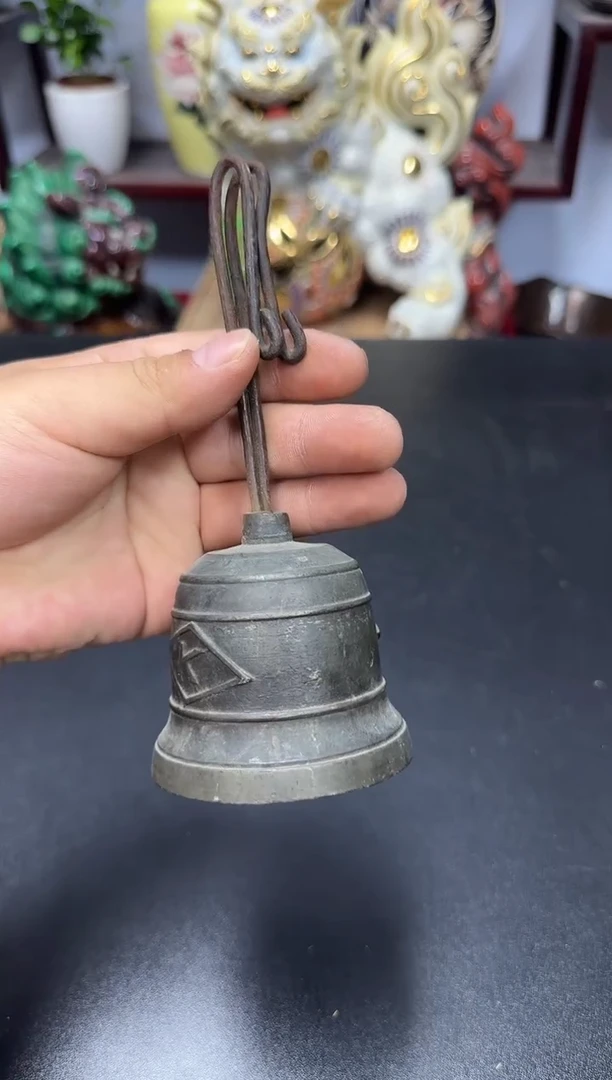 中古物品，默认微瑕172