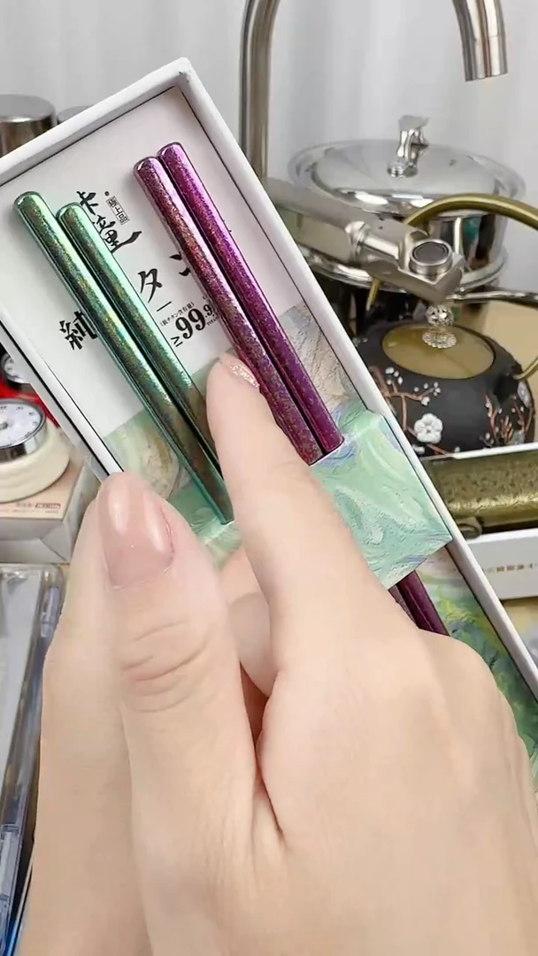 瓷片外贸小公主正品
