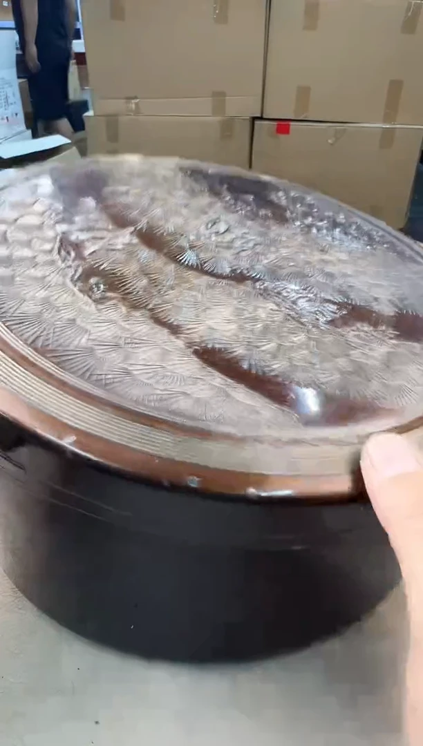 瓷片用****2986号满30米包邮，打包不易