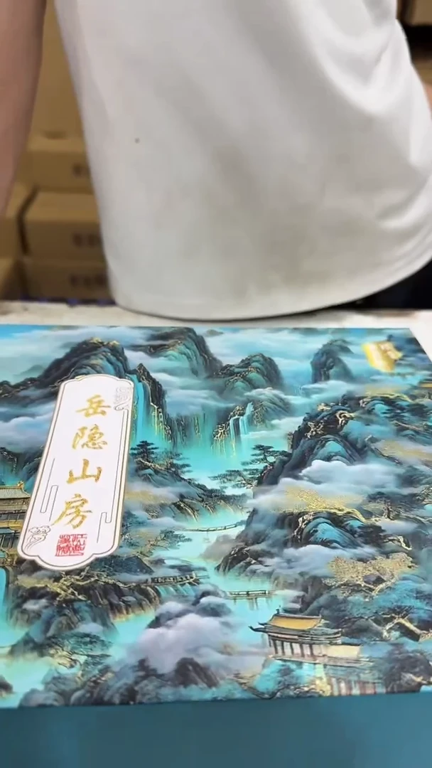 其他@@@@@@@@@@@@@T764