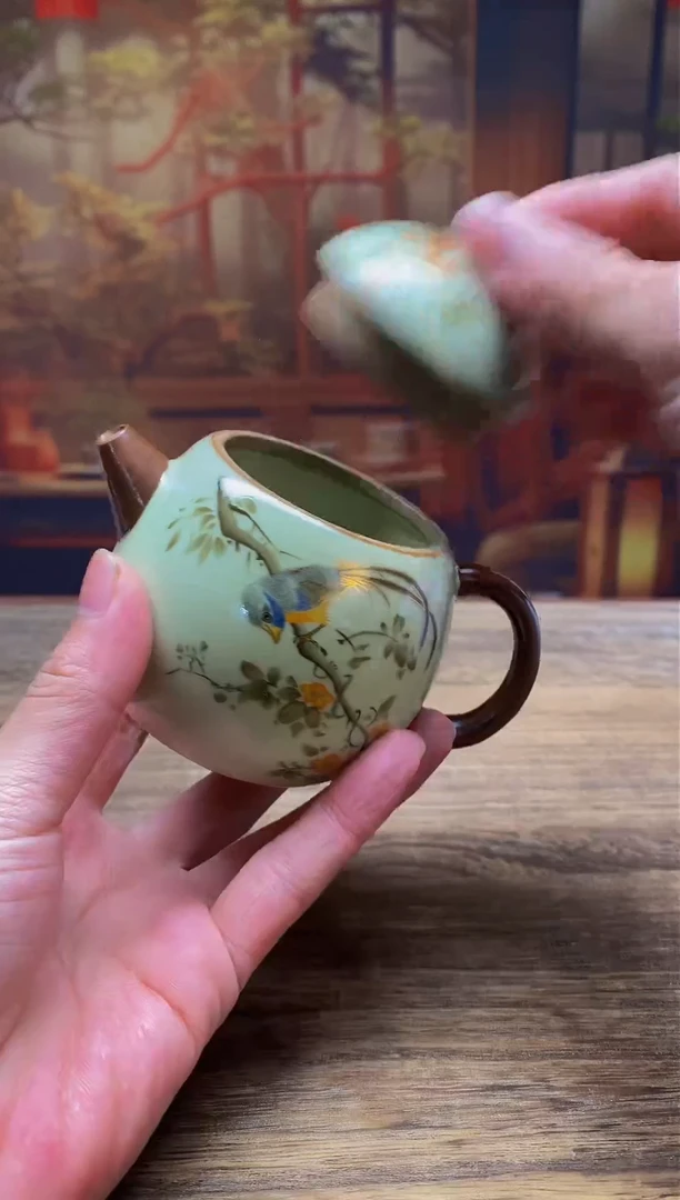 【闪购商品】@@@@@@@@@@@@@@@