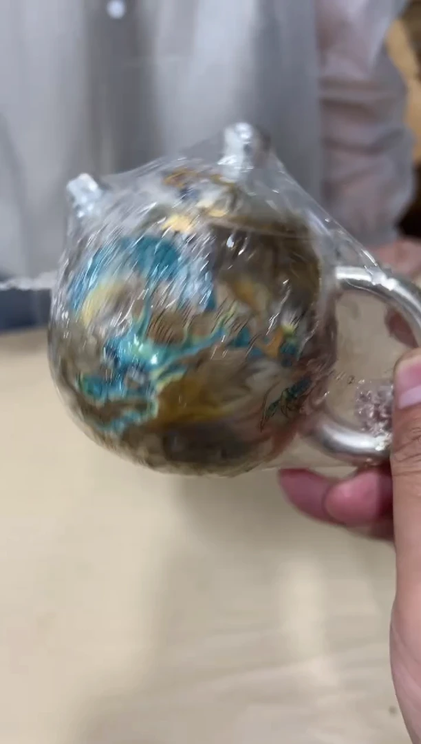 摆件闪购链接闪购链接