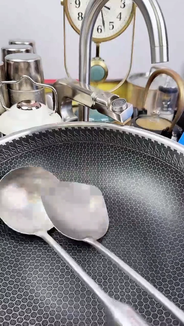 瓷片外贸小公主正品保证