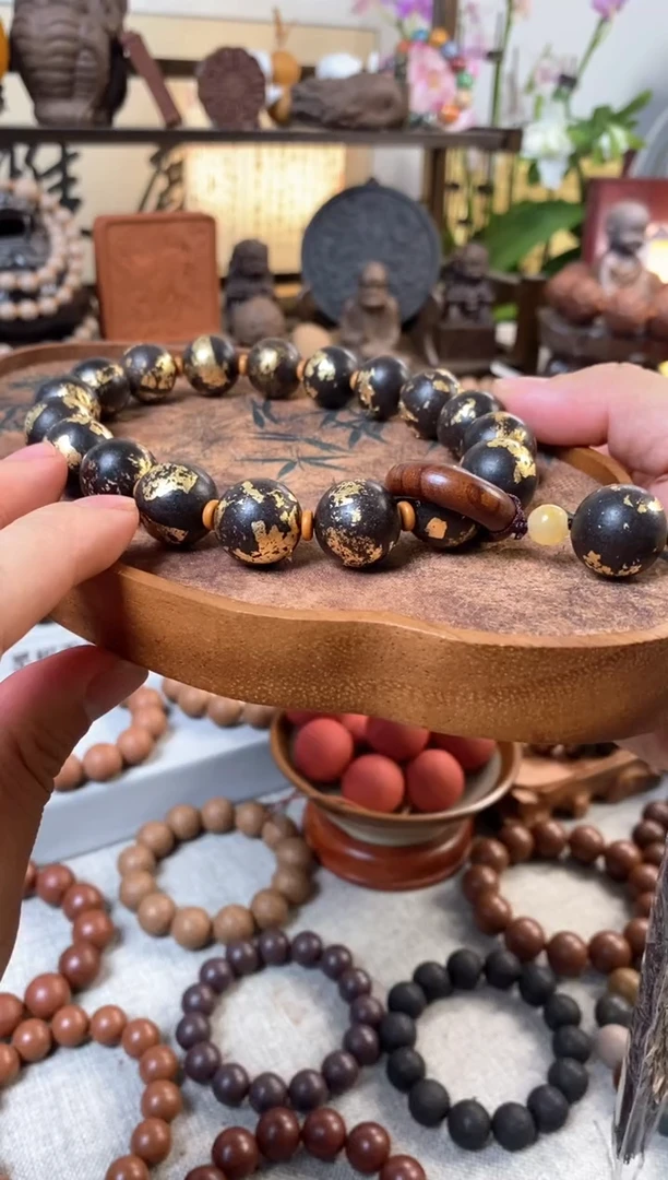 泥塑微瑕银毫龙涎手持福利1.8*18