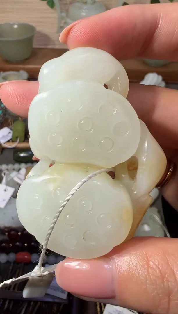 金中*888888888888888