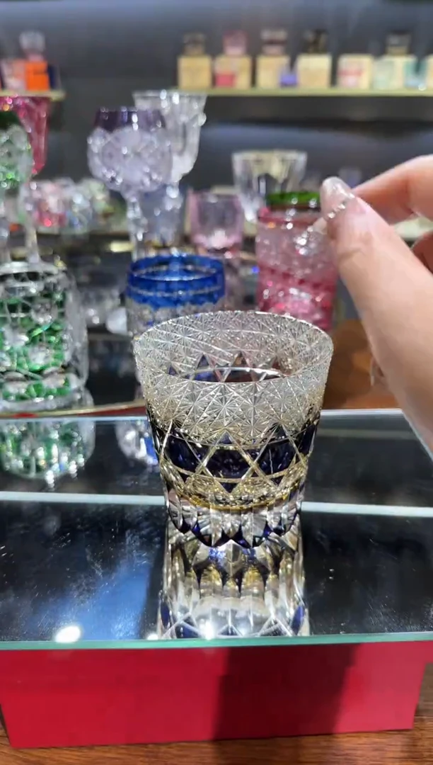 直播间单只 一等品紫萤石