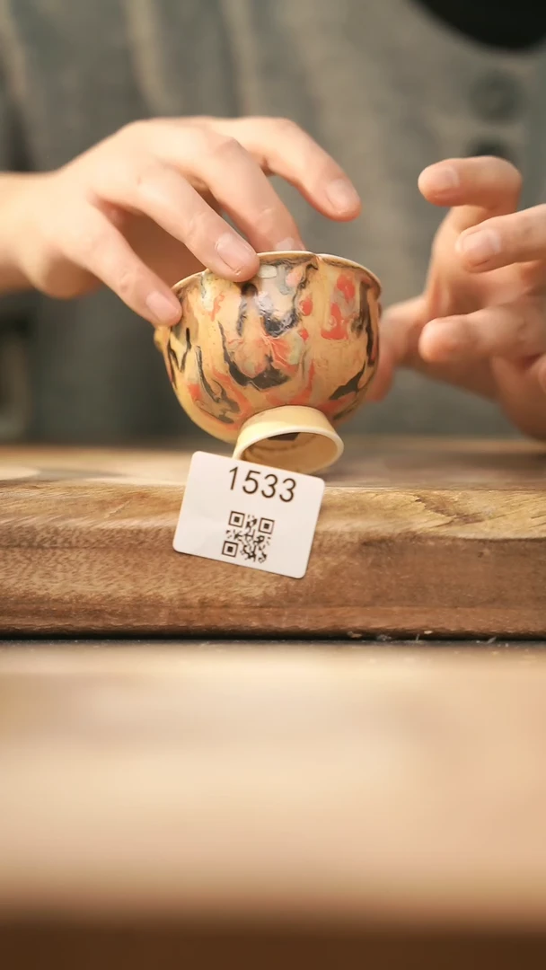【闪购商品】【落单孤品】福利/杯子@@1533