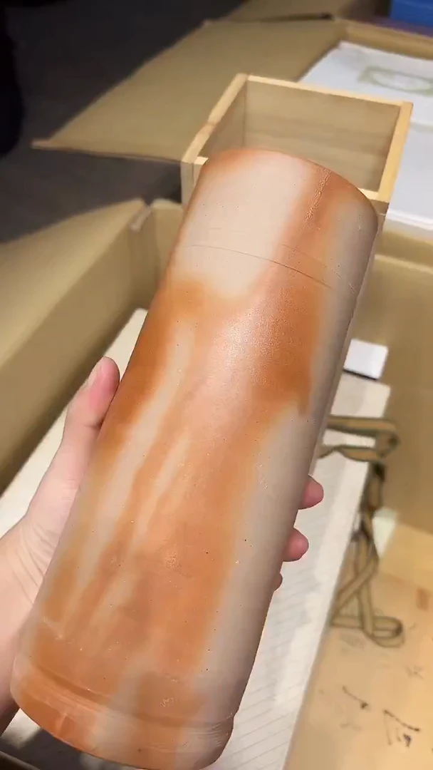 瓷片1224好好好好好好