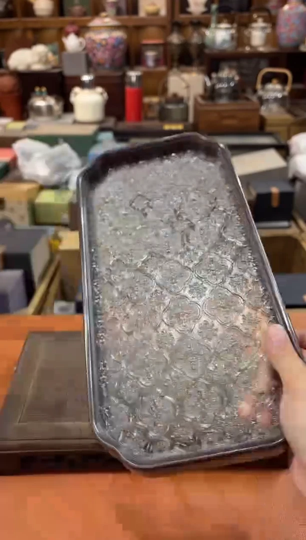 【闪购商品】杯@@@@@@@@@@@@H275