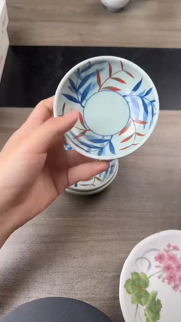 瓷片瓷片瓷片瓷片瓷片