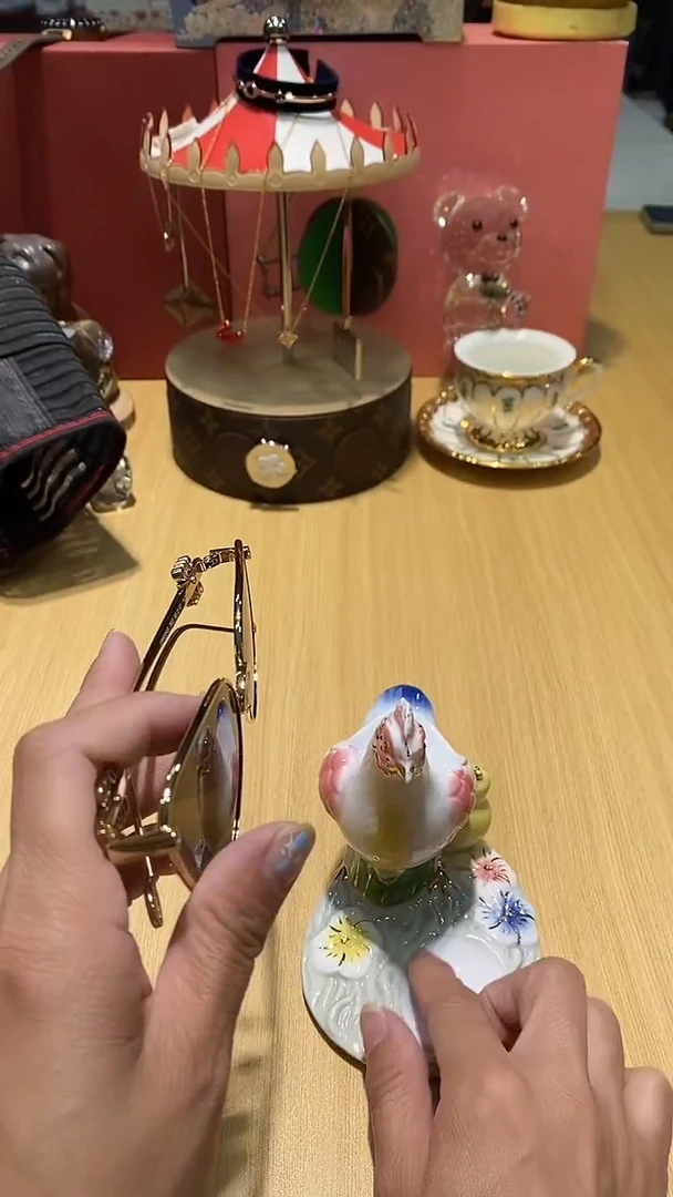 瓷片11111111@@1