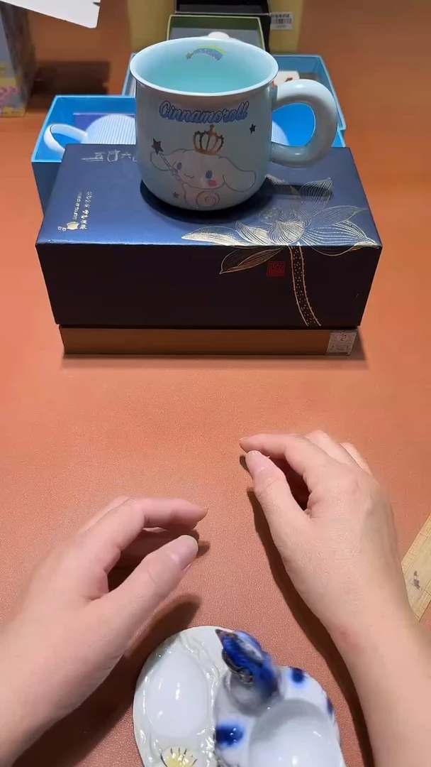 瓷片全场正品,一件不留@@1