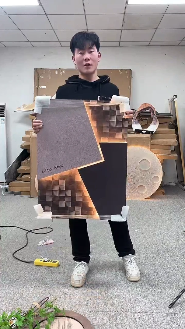 带灯款高货清仓 微瑕 介意勿拍  60*80